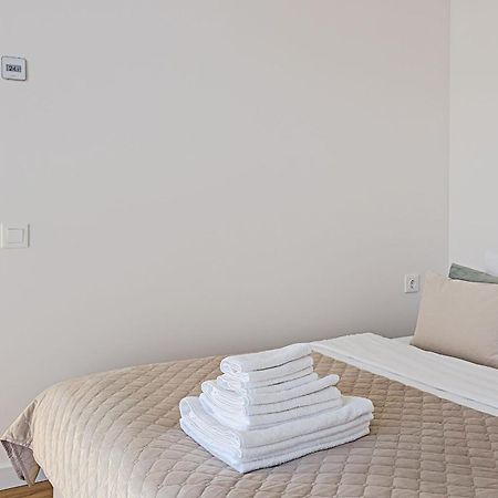 Juozapaviciaus 139A Apartments Kaunas Dış mekan fotoğraf